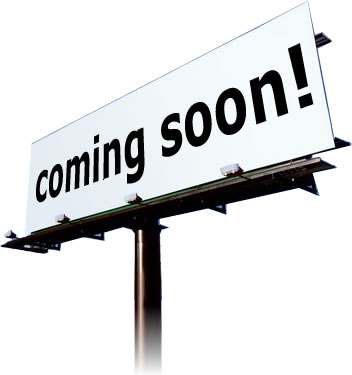 Welcome to the future home of thesaltyfinoki.com